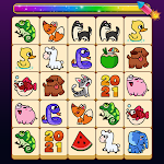 Cover Image of Unduh Link Animal  APK