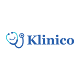 Klinico Laai af op Windows