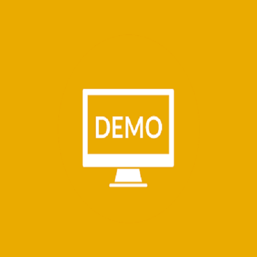 Shankar Saraswati School