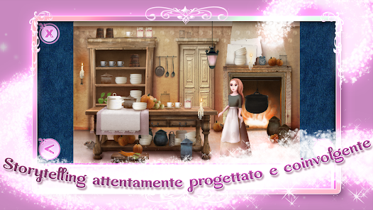 Immagine screenshot