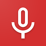 Cover Image of Download Sound Recorder (no Ads) 1.4.6 APK
