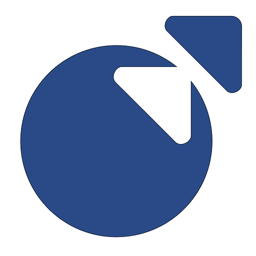 SendRegning logo