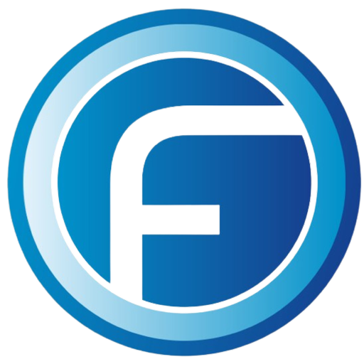 Ferrocarril logo