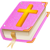 Bíblia da Mulher icon