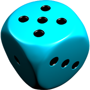 Dice (by SAX)