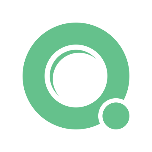 Qixer Seller logo