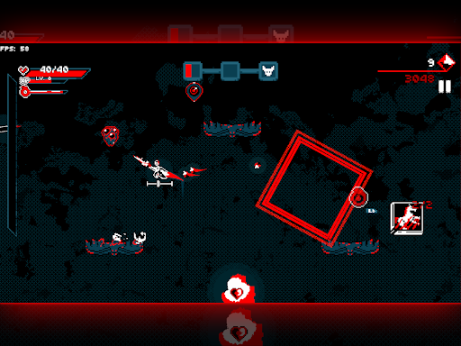 PLAGUN - The Plague Goes On screenshot 7