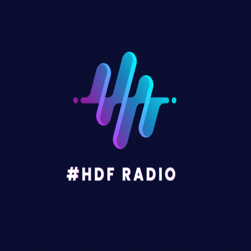 HDF Radio
