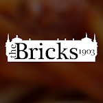 Cover Image of ดาวน์โหลด The Bricks 1903  APK