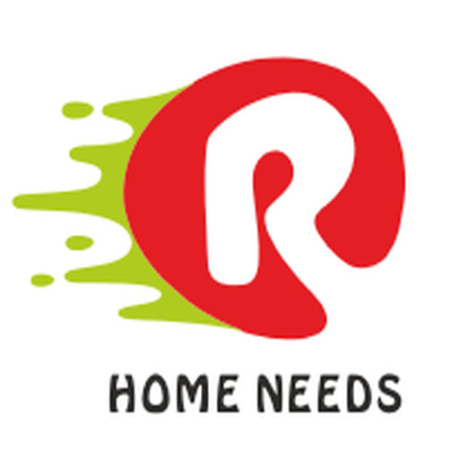 Renuka home needs 1.5 Icon
