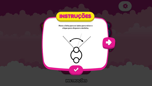 Orbeez – O resgate dos Woozers