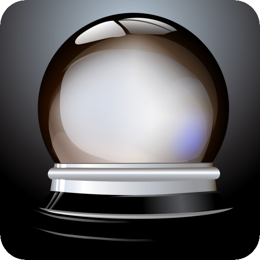 La Bola de Cristal - Apps en Google Play