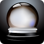 Cover Image of Download My Crystal Ball  APK