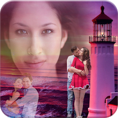Blend collage top editor download