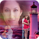 Blend Me Photo Editor - Androidアプリ