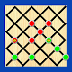 Dama - Checkers Puzzles Windowsでダウンロード