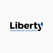 Top 17 Lifestyle Apps Like Liberty Church Bangkok - Best Alternatives
