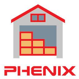 Icon image Phenix inventory
