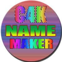 Stylish Name Maker online  online name maker