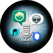Top 30 Tools Apps Like Funny Voice Changer - Best Alternatives