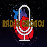 Cover Image of डाउनलोड RADIO CRONOS CD JUAREZ  APK