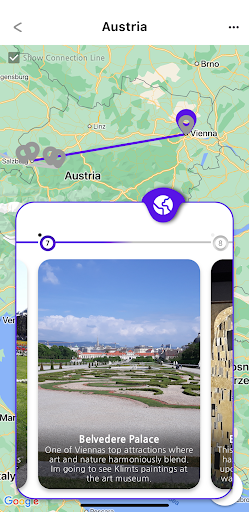 DOTE Screenshot 2 - AppWisp.com