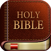 Top 48 Books & Reference Apps Like KJV Bible - Red Letters King James Version - Best Alternatives