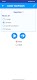 screenshot of Learn French Language Offline