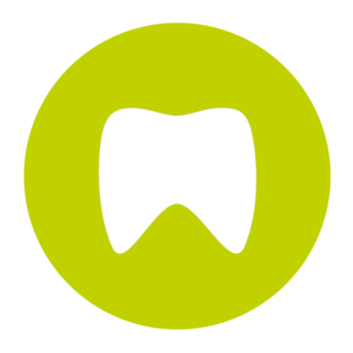 MyKulzer logo