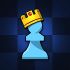 Chess Regal 2.2.4