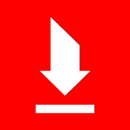 Icon image HD Video Downloader
