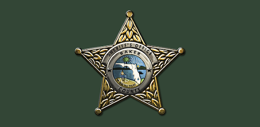 Baker County Sheriff FL