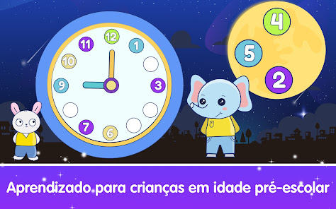 Imagem de captura de ecrã