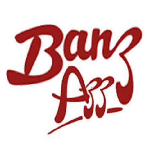 BanzApp