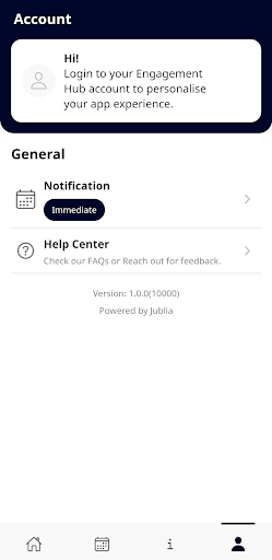 Dubai International Boat Show