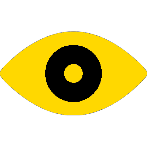 News for BBNaija 2024 logo