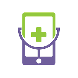 Anytime Pediatrics: Download & Review