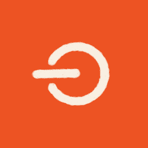 Reboot Mindfulness logo