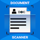 Doc Camscanner Doc Scanner Unduh di Windows