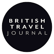 Top 40 News & Magazines Apps Like British Travel Journal Magazine - Best Alternatives