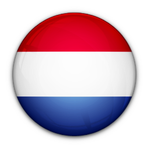 All About Eredivisie Football 3.0 Icon