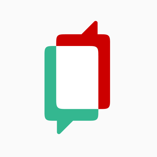 Tuffcards logo