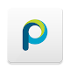 Prevcoop Download on Windows
