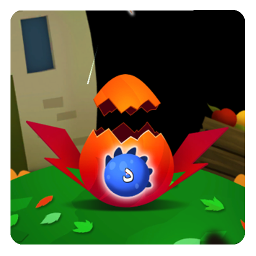 الف باء اللغة العربية   Alif Baa Arabic