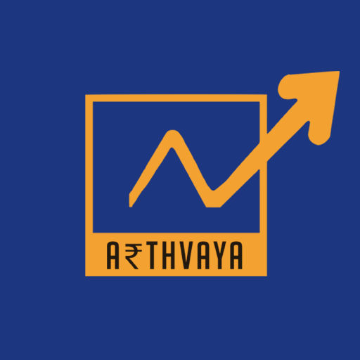 Arthvaya Pay   Arthvaya Indi