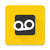 Sprint Visual Voicemail icon