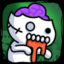 Descargar la aplicación Zombie Evolution: Idle Game Instalar Más reciente APK descargador