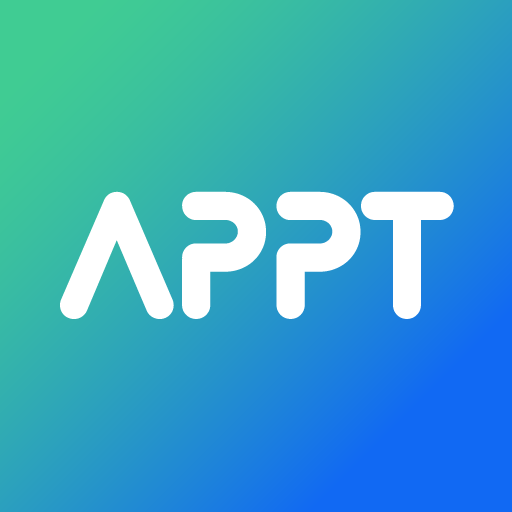 APPT - Customer App