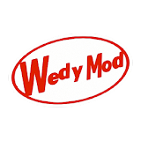 WedyMod-res icon