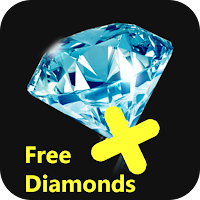 Daily Free Diamonds Fire and Guide For Free 2021